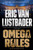 Omega Rules