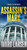 Assassin's Mark: A David Slaton Novel