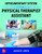 Integumentary System Essentials for the Physical Therapist Assistant