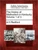The History of Methodism in Kentucky. Volume 1 of 3