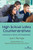 High School Latinx Counternarratives: Experiences in School and Post-graduation (Critical Studies of Latinxs in the Americas)