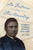 No Future in This Country: The Prophetic Pessimism of Bishop Henry McNeal Turner (Race, Rhetoric, and Media Series)