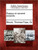 Essays on Several Subjects.