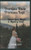 Promises Made Promises Kept: Where Love, Magic & Mystery Unite.