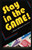 Stay in the Game