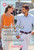 Secret Fling with the Billionaire Large Print