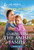 Caring for the Amish Family: An Uplifting Inspirational Romance Large Print