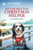 An Unexpected Christmas Helper: An Uplifting Inspirational Romance Large Print