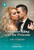 Forbidden Fling with the Princess Large Print