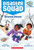 Blizzard Rescue: A Branches Book (Disaster Squad #3)