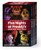 Five Nights at Freddy's Graphic Novel Trilogy Box Set