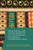 Social Sciences and Cultural Studies for the Transformative Development of Postcolonial Africa