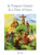 In Tempore Gratiae: In a Time of Grace