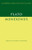 Plato: Menexenus (Cambridge Greek and Latin Classics)