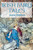 IRISH FAIRY TALES