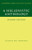 A Hellenistic Anthology (Cambridge Greek and Latin Classics)