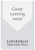 Lyotard and Politics: A Critical Introduction (Thinking Politics)