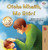 Goodnight, My Love! (Irish Children's Book) (Irish Edition)