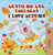 I Love Autumn (Tagalog English bilingual children's book) (Tagalog English Bilingual Collection) (Tagalog Edition)