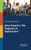 A Study Guide for John Guare's ""Six Degrees of Separation""