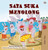 I Love to Help (Malay Children's Book) (Malay Bedtime Collection) (Malay Edition)