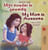My Mom is Awesome (Dutch English Bilingual Book for Kids) (Dutch English Bilingual Collection) (Dutch Edition)