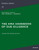 The AMA Handbook of Due Diligence: Revised and Updated Edition