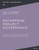 Enterprise Project Governance: A Guide to the Successful Management of Projects Across the Organization