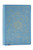 Alexander MacLaren Study Bible: Encouragement and Insights for a Christ-Centered Life (Nkjv, Blue Leathersoft, Comfort Print)