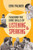 Teaching the Core Skills of Listening and Speaking: ASCD