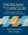 Streamlining the Curriculum: Using the Storyboard Approach to Frame Compelling Learning Journeys