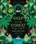 Deep in the Forest: A Seek-And-Find Adventure