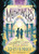 The Mythmakers: The Remarkable Fellowship of C.S. Lewis & J.R.R. Tolkien (a Graphic Novel)
