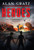 Heroes: A Novel of Pearl Harbor Large Print