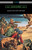 Journey to the Center of the Earth