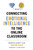 Connecting Emotional Intelligence to the Online Classroom