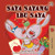 I Love My Mom (Malay Edition - Bahasa Melayu) (Malay Bedtime Collection)