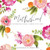 Motherhood: 55 Reflections on What It Means to Be a Mom