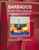 Barbados Energy Policy, Laws and Regulations Handbook Volume 1 Strategic Information and Regulations