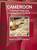 Cameroon Investment, Trade Laws and Regulations Handbook Volume 1 Strategic Information and Regulations