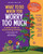 What to Do When You Worry Too Much, 2nd Edition: A Kid's Guide to Overcoming Anxiety