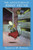 The Adventures of Jimmy Skunk
