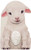 Furry Lamb