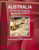 Australia Business and Investment Opportunities Yearbook Volume 1 Practical Information, Opportunities, Contacts