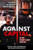 Against Capital in the Twenty-First Century: A Reader of Radical Undercurrents