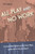 All Play and No Work: American Work Ideals and the Comic Plays of the Federal Theatre Project