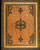 Book of Kings Journal (Deluxe Binding with Gold Gilded Pages)