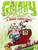 A Green Christmas!