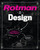 Rotman on Design: The Best on Design Thinking from Rotman Magazine