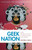Geek Nation
